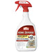 Ortho Home Defense Insect Killer 24 oz. Home Improvement The Scotts Miracle-Gro Company   