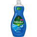 Palmolive Ultra Dish Liquid, Oxy Power Degreaser, 20 Ounce Dish Detergent & Soap Palmolive   