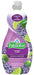 Palmolive Ultra Liquid Dish Soap, Lavender and Lime - 20 Fluid Ounce. Dish Detergent & Soap Palmolive   