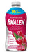 Pinalen - Max All Purpose Household Cleaning, 2-In-1 With Floral Scent - (56 oz) Floor Cleaners Pinalen   