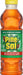 Pine Sol Multi Purpose Cleaner, Amber, 24 Fl Oz. All-Purpose Cleaners Pine-Sol   