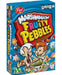 Post Marshmallow Fruity Pebbles Cereal 11 oz. (2 Pack) Breakfast Cereal Post   