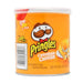 Pringles Cheddar Cheese 40 Gram 1.41oz. Full Case Pack 12 / 1.41oz. Snack Foods Pringles   