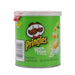 Pringles Sour Cream & Onion 40 Gram 1.41oz. Full Case  Pack 12 / 1.41oz. Snack Foods Pringles   