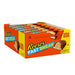 REESE'S Chocolate Candy Grocery Reese's Fast Break King Size  