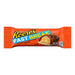 REESE'S Chocolate Candy Grocery Reese's   