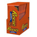 REESE'S Easter Candy, Peanut Butter Milk Chocolate You're Amazing Appreciation Candy Bars Grocery Reese's   