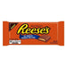 REESE'S Easter Candy, Peanut Butter Milk Chocolate You're Amazing Appreciation Candy Bars Grocery Reese's   