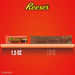 REESE'S Milk Chocolate Peanut Butter Cups 1.5oz. REESE'S REESE'S   