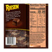 Riesen Chewy Chocolate Caramel - 2.65oz (Pack of 3) Chocolate Riesen   