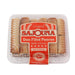 Sajouna Bakery Date Fingers Plain Cookie. Date Fingers Sajouna Bakery   