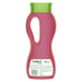 Savile Shampoo with Aloe Pulp and Apple New 800ml/shampoo Con Sabila Y Manzana New 800ml Beauty SAVILE   