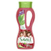 Savile Shampoo with Aloe Pulp and Apple New 800ml/shampoo Con Sabila Y Manzana New 800ml Beauty SAVILE   