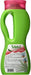 Savile Shampoo with Aloe Pulp and Chile Extract/ Shampoo Con Pulpa De Sabila Y Extracto De Chile Drugstore SAVILE   