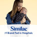 Similac Sensitive Powder 12oz 6 Pack. Baby Formula Similac   