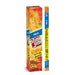 Slim Jim Giant Mild 0.97oz. Pack 24 / 0.97oz. Snack Foods Slim Jim   