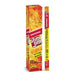 Slim Jim Giant Original 0.97oz. Pack 24 / 0.97oz. Snack Foods Slim Jim   