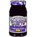 Smuckers Grape Jam 12oz. Dips & Spreads Smucker's   