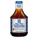 Soy Vay Marinade & Sauce, Veri Veri Teriyaki, 42 ounces Teriyaki Soy Vay   