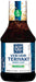 Soy Vay Veri Veri Teriyaki Less Sodium Marinade & Sauce, 21 Ounce Bottle (Package may vary) Teriyaki Soy Vay   