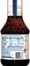 Soy Vay Veri Veri Teriyaki Marinade & Sauce, 21 Ounce Bottle. Teriyaki Soy Vay   