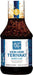 Soy Vay Veri Veri Teriyaki Marinade & Sauce, 21 Ounce Bottle. Teriyaki Soy Vay   