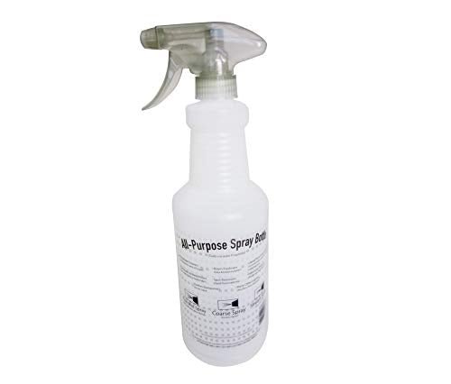 Sprayco 300905 All Purpose Bottle Spray, 28 Ounce Home Improvement SPRAYCO   