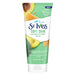 St. Ives Avocado And Honey Scrub Facial Cleanser - 6 Ounce Scrubs St. Ives   