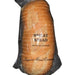 Superior Bakery Wheat Bread 16oz Whole Wheat Bread Superior Bakery   