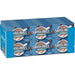 Swiss Miss Cocoa Shipper Milk Chocolate & Marshmallows 6ct.  Pack	36 / 6ct. Hot Chocolate Swiss Miss   