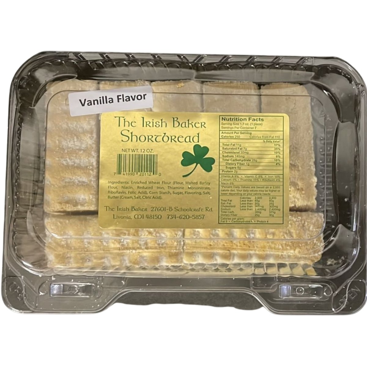 https://www.thesumerianbreadshop.com/cdn/shop/products/the-irish-baker-shortbread-cookie-vanilla12oz-275949_1200x1200.jpg?v=1666968733