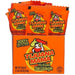 Tijuana Mama Pickled Sausage 2.4oz.  Pack 12 / 2.4oz. Snack Foods Tijuana Mamma   