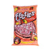 Tootsie Roll Industries FROOTIE   STRAW LEMONADE BIG BAG. Candy & Chocolate Tootsie Roll Industries   