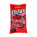 Tootsie Roll Industries FROOTIE STRAWBERRY BIG BAG. Candy & Chocolate Tootsie Roll Industries   