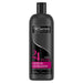 TRESemmé Shampoo 24 Hour Body 28 oz(Pack of 2) Beauty TRESemmé   