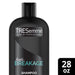 Tresemme Shampoo Anti-Breakage 28 oz. Shampoo TRESemmé   