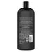 Tresemme Shampoo Anti-Breakage 28 oz. Shampoo TRESemmé   