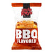 Uncle Rays Potato Chips Bbq 4.5oz. Snack Foods Uncle Ray's   
