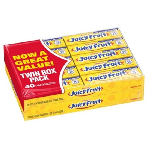 https://www.thesumerianbreadshop.com/cdn/shop/products/wrigley-gum-twin-box-juicy-fruit-5ct-pack-of-40-5ct-482157_500x500.jpg?v=1666968860